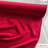 22 Momme Moerbeizijde Crêpe Satijn Stof voor Cheongsam, Beddengoed, Pyjama's en Haarelastiekjes.