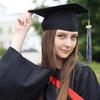 2025 Abschlussquaste Klasse von 2025 Quaste 10X Andenken Anhänger Schmuckdekorationen Für Highschool Universität Master Lehrer