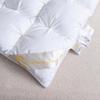 FIRS Luxury White Duck Down Duvet