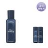 NEW Men Recharging Lotion 150ml