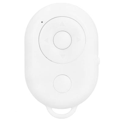 Telecomanda telefonului BT 4.0 10m USB tip C de încărcare Selfie Clicker pentru a oferi o pagină de like