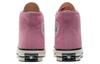 Converse Chuck Taylor All Star 70 Hi Vintage Canvas Amber Pink