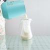 Soy Milk Wine Filter Bag Nut Milk Bag Tea Coffee Oil Yogurt Filter Net Mesh Reusable Nylon Filter Bags Food Strainers