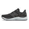 880 V11 Women Black White Low Top Marathon Running Shoes W880E11
