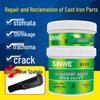 SINWE111 Metal & Iron Repair Agent