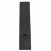 NEW RM-YD047 Replacement For Sony HDTV LCD LED TV Remote Control KDL-32BX305 KDL32BX305 KDL-32EX30 Fernbedienung