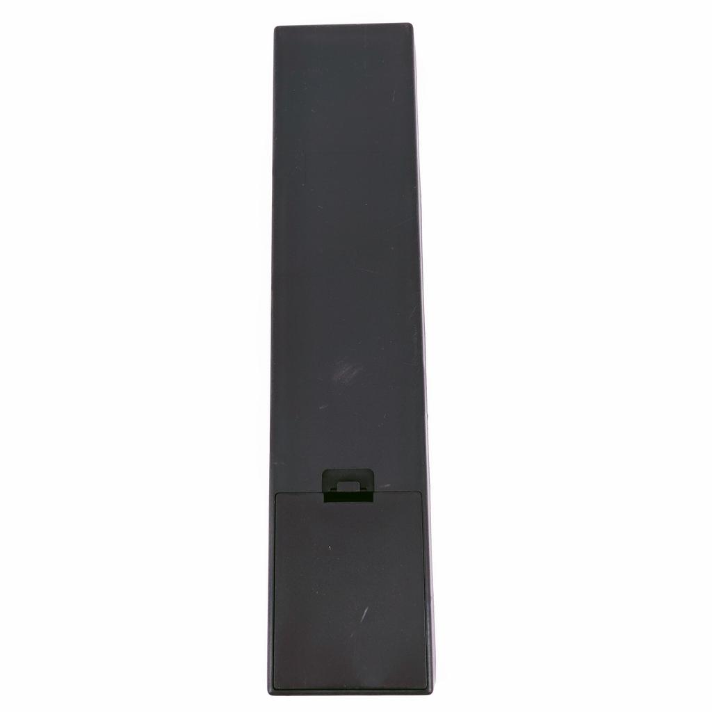 NEW RM-YD047 Replacement For Sony HDTV LCD LED TV Remote Control KDL-32BX305 KDL32BX305 KDL-32EX30 Fernbedienung