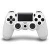 Wireless Controller Bluetooth Wireless Gamepad for PlayStation4 Joystick Console for PC/Android