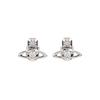Vivienne WeStwood Women S Re Orb earringS 6201037c P102
