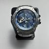 Used CASIO G-SHOCK GST-B100 Solar Watch