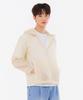 Chasecult Unisex Lightweight Hooded Windbreaker Jumper-Fbzu4101C05