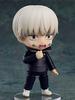 Nendoroid Jujutsu Kaisen Toge Inumaki Ikke-skala plastmalt bevegelig figur OCT218144
