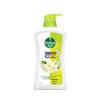 Dettol Jasmine Green Tea Body Wash