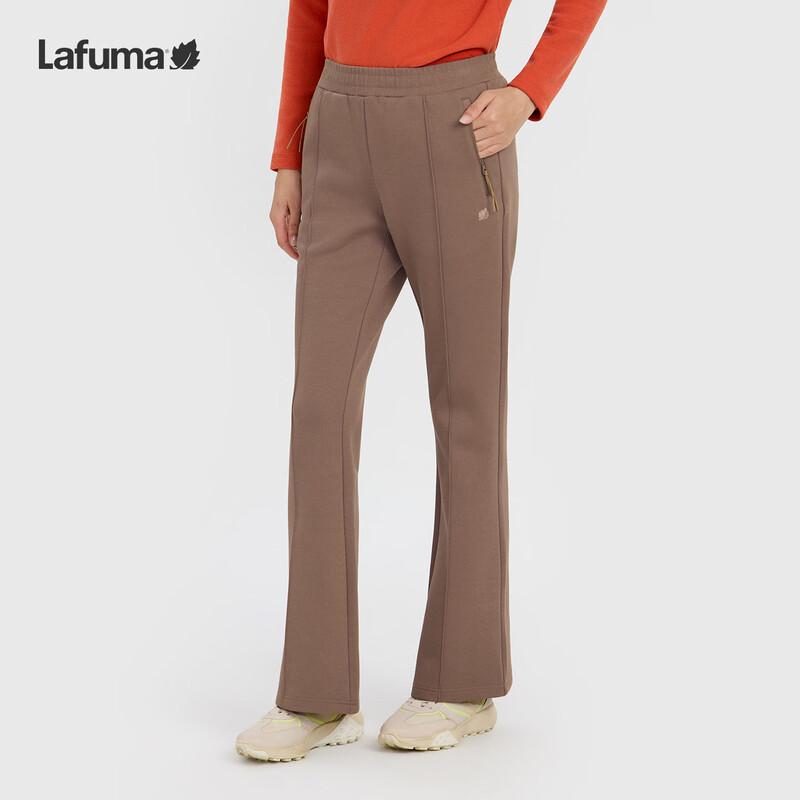 

LAFUMA Women s Micro-Flare Casual Pants XL