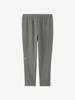 [NEUTRALWORKS.] NAMIMA/LONG PANTS, Mixed Gray, L