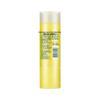 Bee & Flower Wheat Protein Conditioner Set