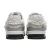 Hight Quality New Street Sport Style Canvas Breathable Flat Sneakers For Men's Women's #36-44 Daily Teenagers Dress Casual Shoes