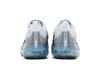 Nike Air VaporMax 2023 Flyknit Pure Platinum Anthracite Men's Sneakers