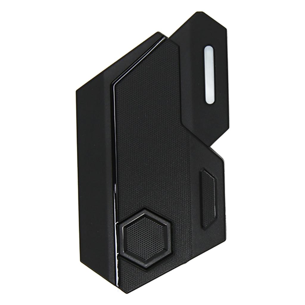 Keyboard Mouse Converter Bluetooth 5.2 Stable Plug and Play Gaming Keyboard Mouse Adapter for Mobile Games