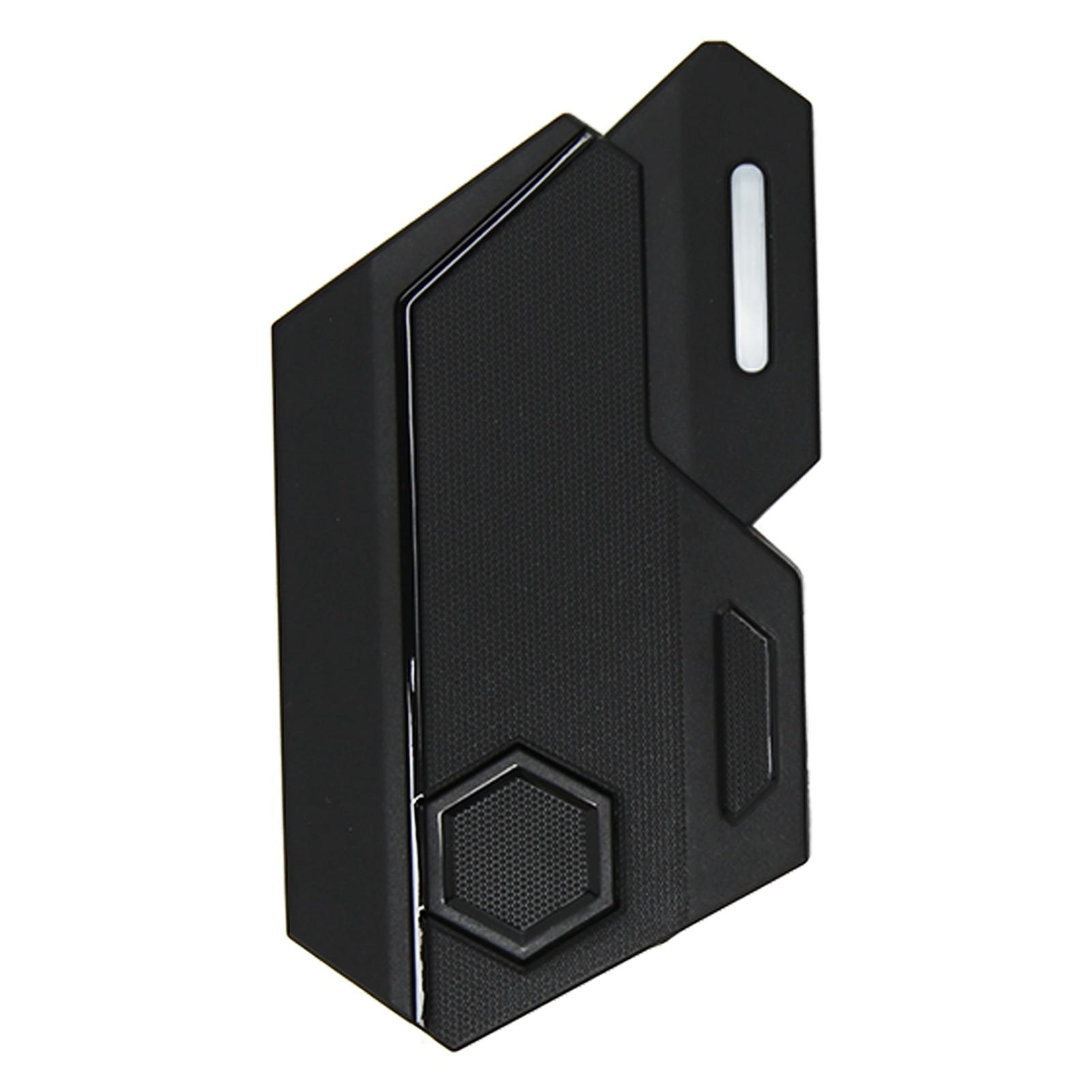 

Конвертер клавиатуры и мыши Bluetooth 5.2 Стабильный Plug and Play Игровой адаптер клавиатуры и мыши для мобильных игр