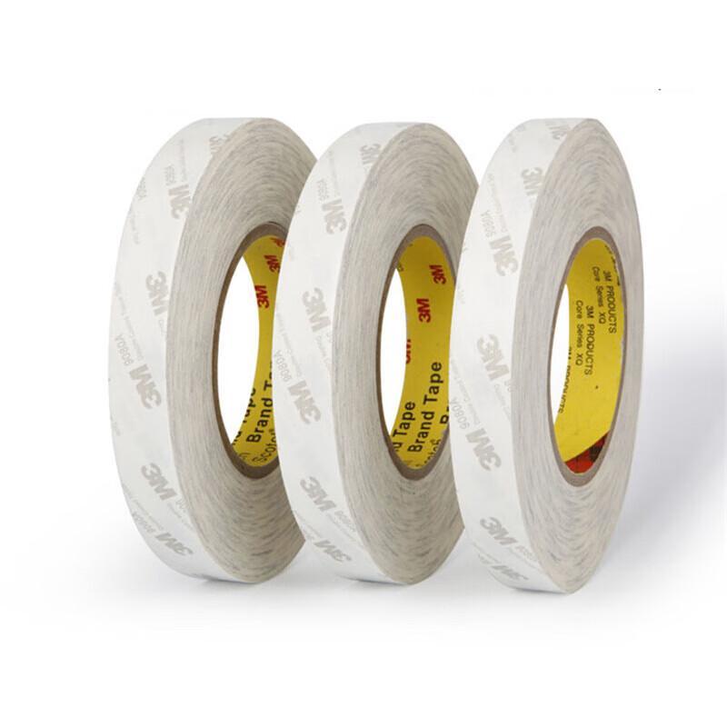 3M 9080A High Temperature Double-Sided Tape