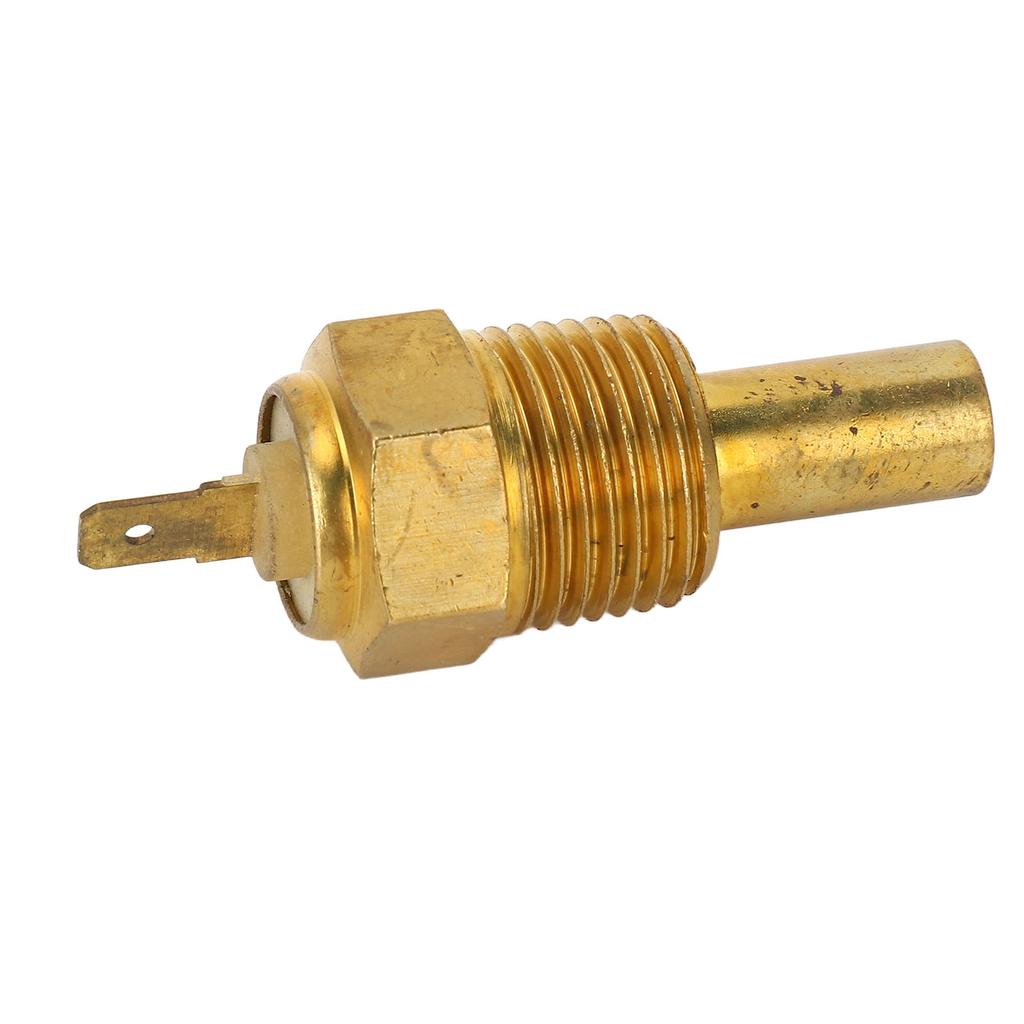 Water Temperature Sensor RE51774 High Accuracy Waterproof Stable Water Temperature Sender Sensor for 1640 2040S 2040