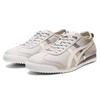 Onitsuka Tiger Mexico 66 SD Oyster Gray/Cream 1183A872-020