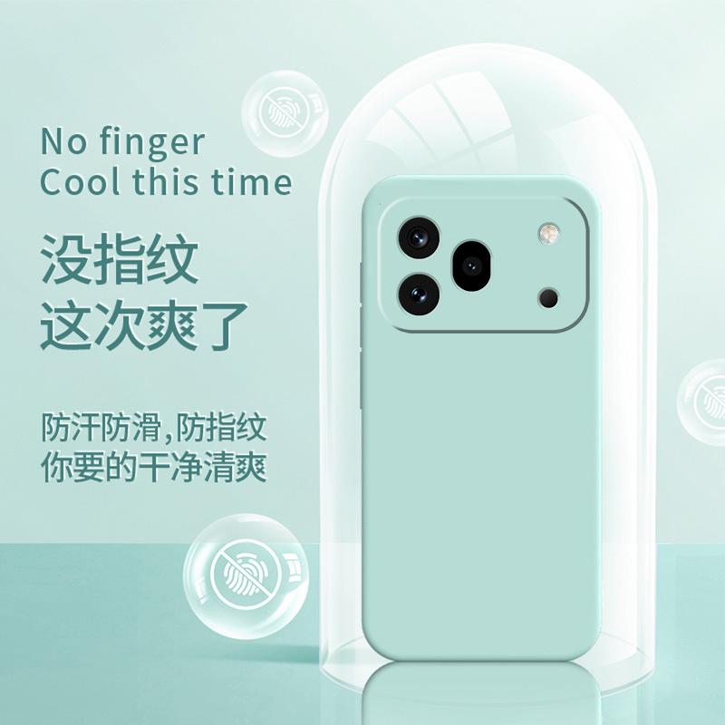 Applicable to Honor 111 1G mobile phone case 111/111/111 silicone 111 matte 111 personalized tpu luxury and simplicity
