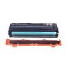 CB HC5843M Plus Compatible Toner Cartridge