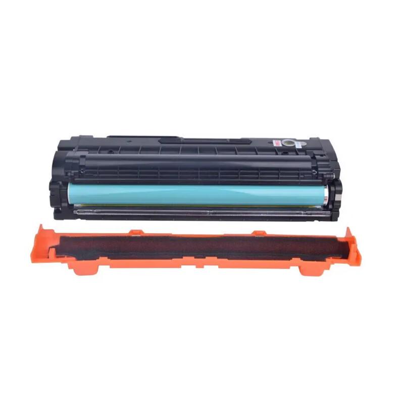 CB HC5843M Plus Compatible Toner Cartridge