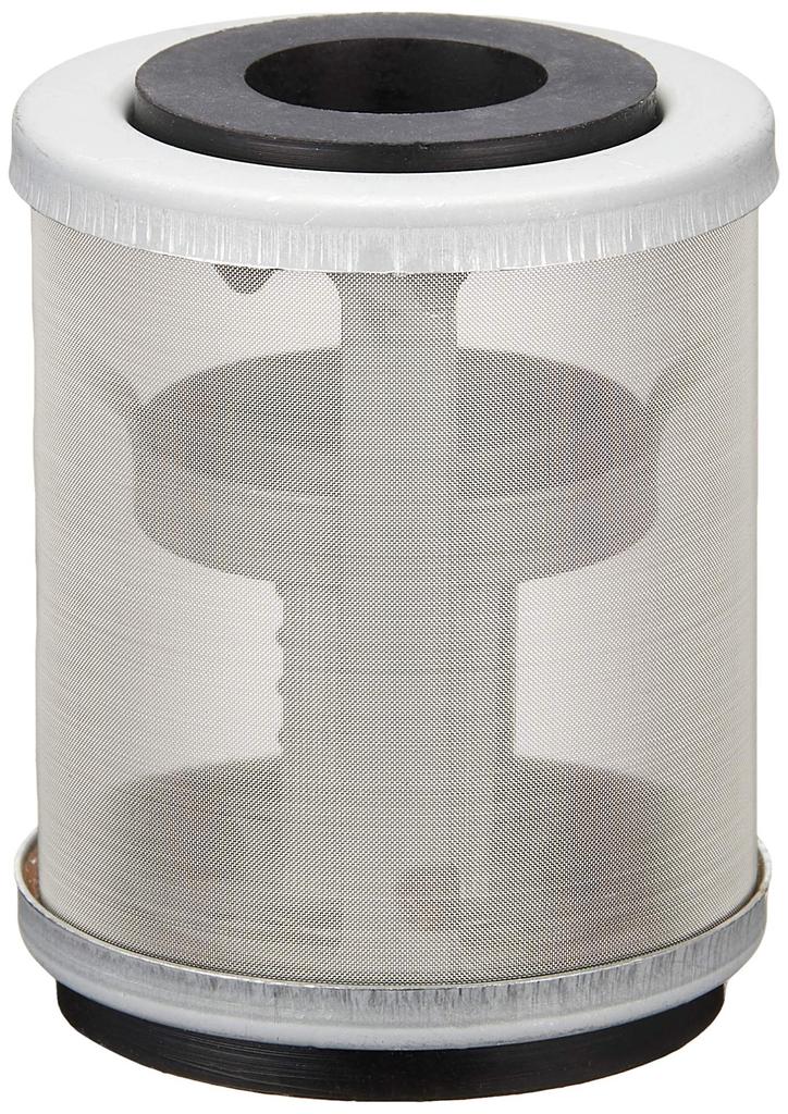 Kijima Motorcycle Parts Oil Filter Element Type Magnet In Yamaha