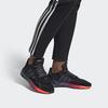 Adidas Nite Jogger 'Sunset' FX1397