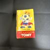 Gamba Osaka Team Bus Takara Tomy TOMMY TOMICA Gamba Osaka [Tomica] J.League (New) /