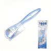 Japanese Nikken Callus Remover 1p/9474 (10933541)