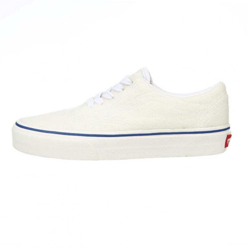 Vans Heritage Diy Low Vn0a5dxi9lh1