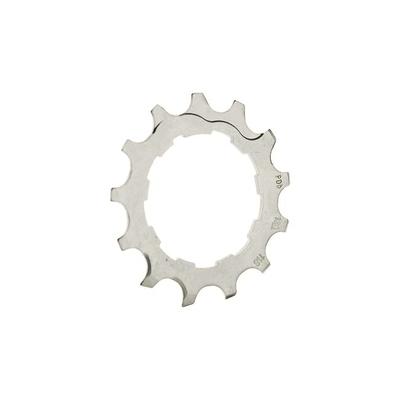 SHIMANO Repair Parts 13T Gear A Y1VT13000 (for 11-25T, 11-28T, 11-30T) CS-R9100