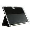 Pokrowiec Do Allview Tablet Viva H1003 Pro Czarny