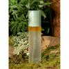Amtree Amtree Fragrance Forest Body Mist 150ml