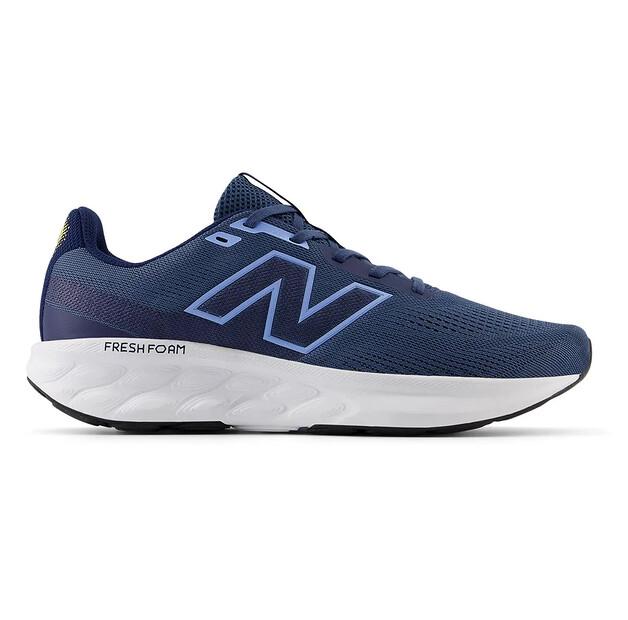 New Balance Fresh Foam 520 V9 Sneakers