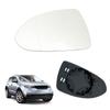 1426551, 1426555, 1426470,1426558, 1426554, 1426469 Rearview Mirror Lens Reversing Mirror Lens Heated Lens