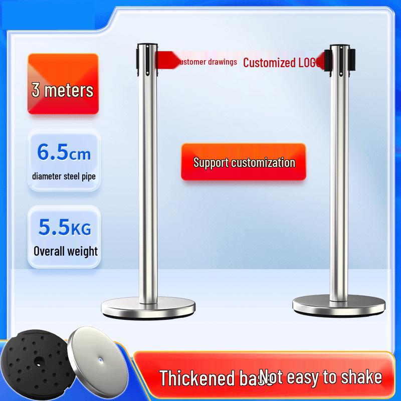 CAOX Diverse Industrial & Lifestyle Essentials