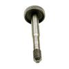 ABJI-Scule Electrice Suport Șurub Înlocuire 326409-1 327177-9 Pentru DTM51 18V TM3010CK Piese