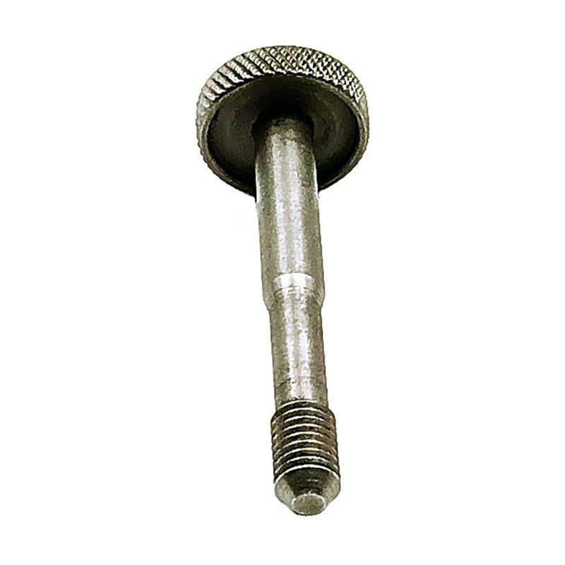 

ABJI-Power Tools Bolt Holder Replacement 326409-1 327177-9 For DTM51 18V TM3010CK Parts