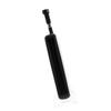 Pochette Additif FAP Cérine 1.1L pour Mini R56 et Clubman – Compatible OEM 83197174680 / 83197221072