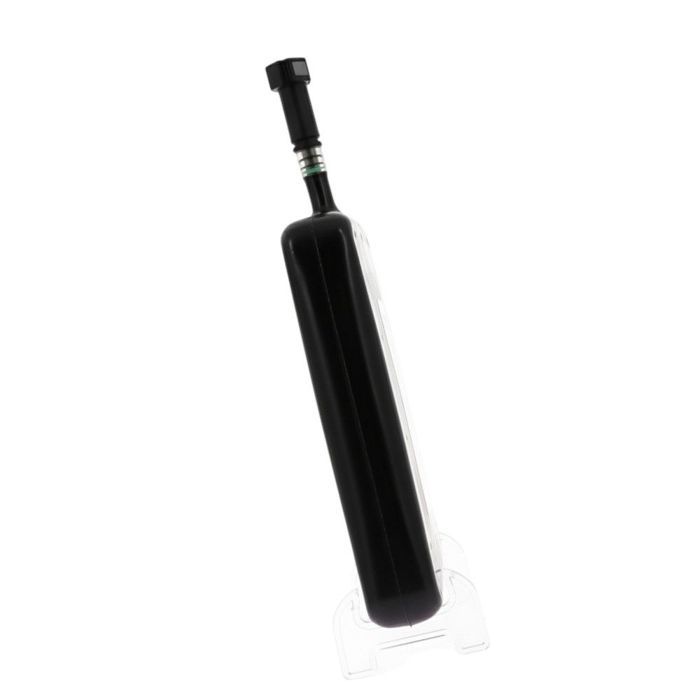 Pochette Additif FAP Cérine 1.1L pour Mini R56 et Clubman – Compatible OEM 83197174680 / 83197221072