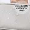 Data Cable Storage Bag Waterproof Portable Carry Case Storage Bag For Earphone USB Charger Cable Power Bank Travel Organizer Bag