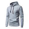 Varma kläder – Sweatshirts & Hoodies