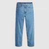 Levi S Men S 578 Baggy Denim pantS A4750 0006