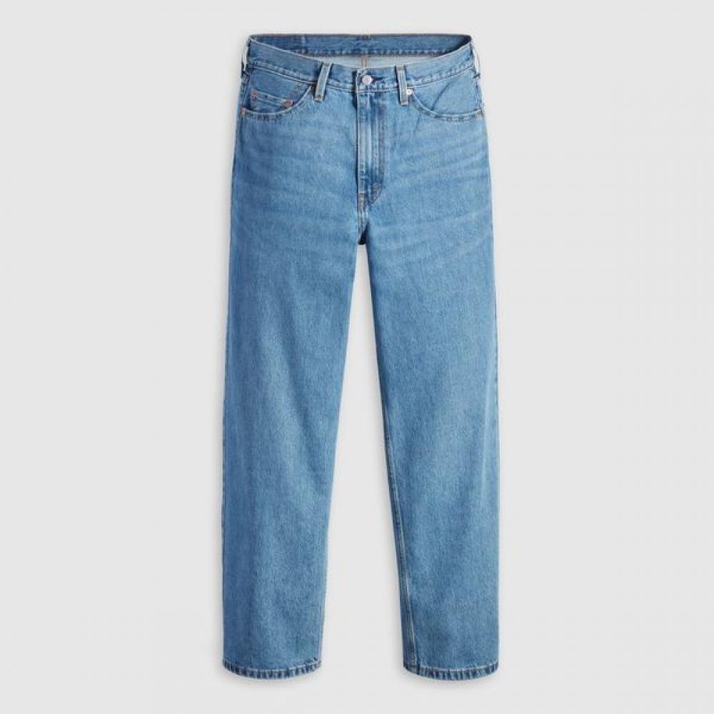 Levi S Men S 578 Baggy Denim pantS A4750 0006