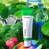 Dr.Jart+ Cicapair Sensitive Skin Super Duo Set
